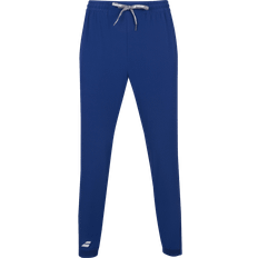 Babolat Pant Play Women - Blue