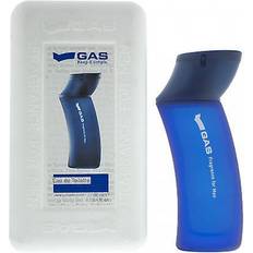 GAS EdT 100ml