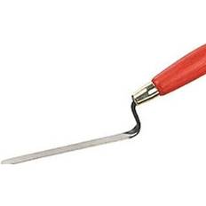 Eskimo 24130 Spartel