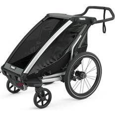 Chariot Lite