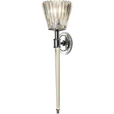 Elstead Lighting Agatha Wall light