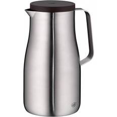 Alfi Carafe et Pichets Alfi Studio Verseuse isotherme 1L