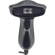 2D Handheld Barcode Scanner