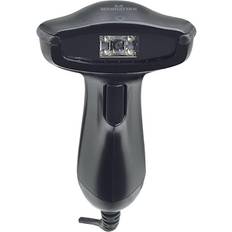 Manhattan 2D Handheld Barcode Scanner