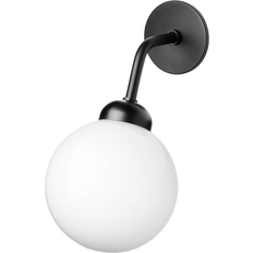 Nuura Apiales Wall light ∅ 12cm
