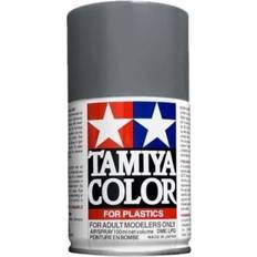 Grey Spray Paints Tamiya TS-66 IJN Gray 100ml