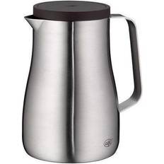 Silicone Thermo Jugs Alfi Studio Thermo Jug 0.7L