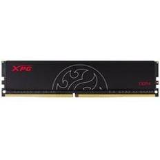 RAM Memory Adata XPG Hunter DDR4 3200MHz 8GB (AX4U32008G16A-SBHT)