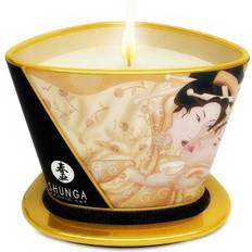 Massage Candle Vanilla 170ml