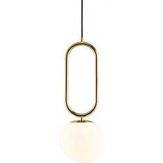 Shapes Pendant Lamp 22cm