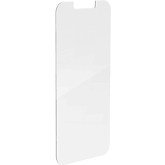 Xkin Tempered Glass Screen Protector for iPhone 13 Pro Max