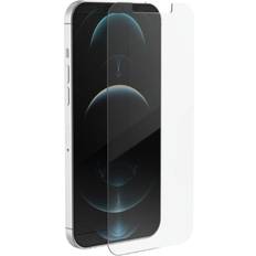 Xkin Tempered Glass Screen Protector for iPhone 12 Pro Max