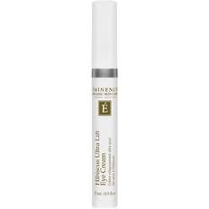 Organic Eye Creams Eminence Organics Hibiscus Ultra Lift Eye Cream 0.5fl oz