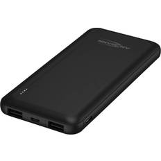 Ansmann Powerbank 10.0 10000mAh