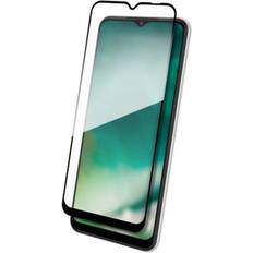 Xqisit Tough Glass Screen Protector for Galaxy A22