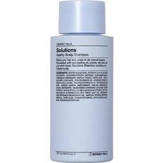 J Beverly Hills Hårprodukter J Beverly Hills Solutions Shampoo 340ml