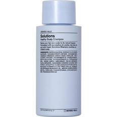 Solutions Shampoo