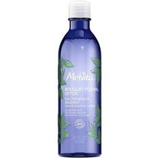 Kasvojen Puhdistustuotteet Melvita Micellar Water Bouquet Floral Detox