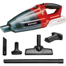 Einhell Vacuum Cleaners Einhell ‎TE-VC 18 Li Solo