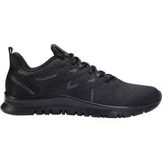 Karrimor Men Sneakers Karrimor Duma 5 M - Black