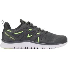 Karrimor Men Sneakers Karrimor Duma 5 M - Grey/Lime