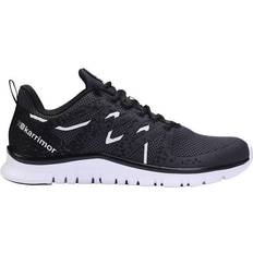 Karrimor Men Sneakers Karrimor Duma 5 M - Black/White