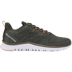 Karrimor Men Sneakers Karrimor Duma 5 M - Khaki/Orange