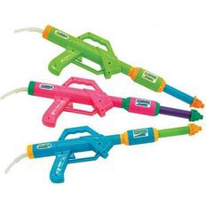 Water Pistol Buuum Wazooka