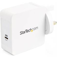 Universal laptop charger StarTech WCH1CUK