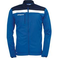 Uhlsport Chaqueta Offense 23 - Bleu