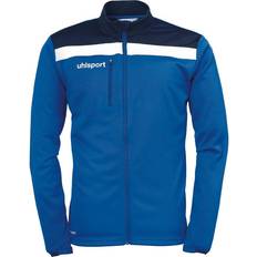 Uhlsport Offense 23 - Bleu