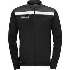 Uhlsport Sweatshirt Offense 23 Poly - Noir