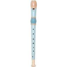 Toy Wind Instruments Jabadabado Recorder