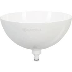 Gardena clickup Gardena ClickUp Flower Bowl Krukke