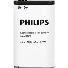 Philips ACC8100