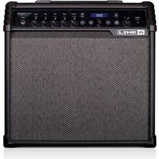 Line 6 Spider V60 MkII