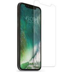 Nevox Nevoglass Klare Bildschirmschutzfolie Apple Iphone 13 Iphone 13 Pro Kratzresistent Splitterfrei Transparent 1 Stck (e) (1956)