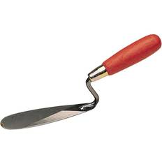 Eskimo 24090 Spartel