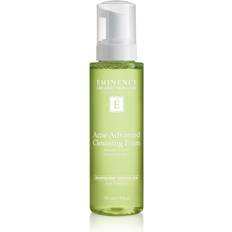 Acne Advanced Cleansing Foam
