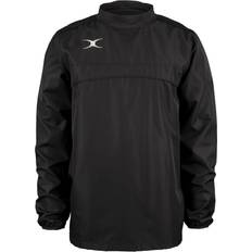 Gilbert Photon Warm Up Top Men - Black