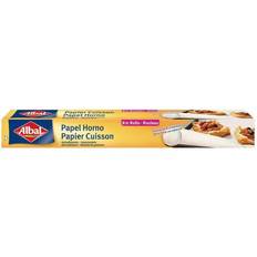 Apto para horno Almacenamiento Cocina - Papel de hornear