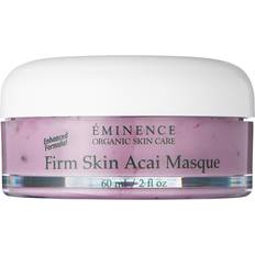 Eminence Organics Firm Skin Acai Masque
