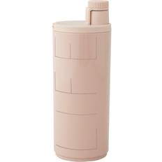 Design Letters Sports Life Drikkedunk 0.5L