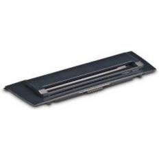 Kontorartikler Intermec Label Dispenser