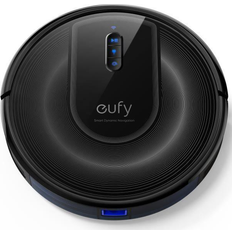 Eufy Saugroboter Eufy RoboVac G30 Hybrid