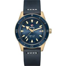 Rado Captain Cook (R32504205)