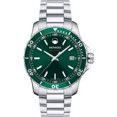 Movado Series 800 (2600136)