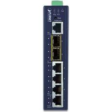 IGS-5225-4T2S