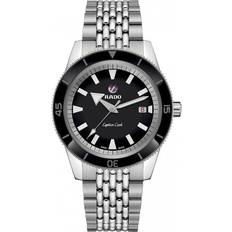 Rado Ure Rado Captain Cook (R32505153)