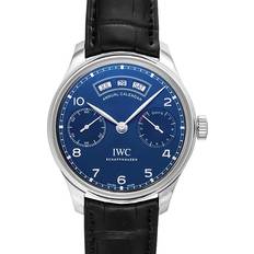 IWC Klockor IWC Portugieser (IW503502)